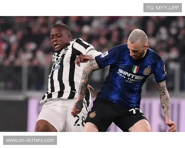 莱比锡为迪奥曼德标价8000万欧，尤文犹豫不决