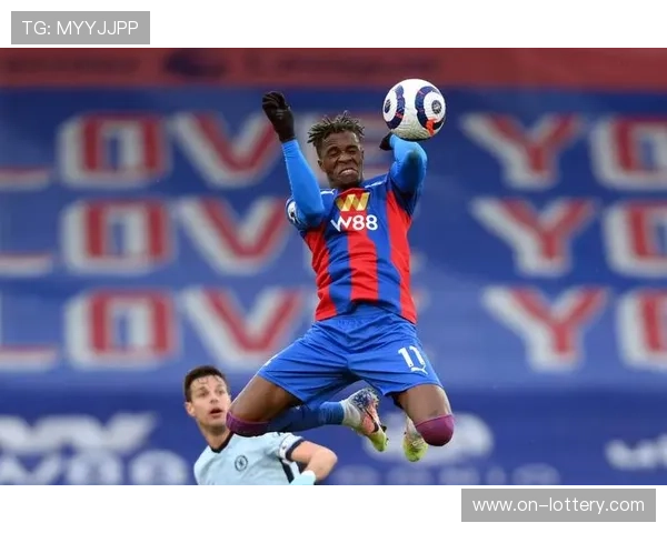 英超转播权新一轮竞标启动，流媒体平台加入争夺战