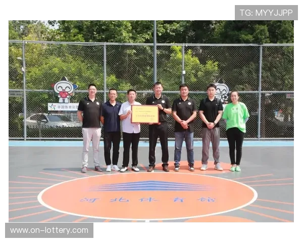 篮球赛事青少年培训计划扩展，基础人才储备