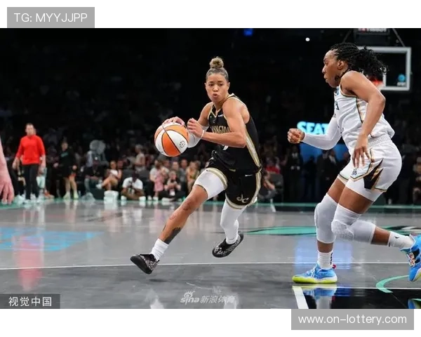 纽约自由人新主场采用智能座椅,可实时显示统计数据 纽约自由人新主场采用智能座椅,可实时显示统计数据