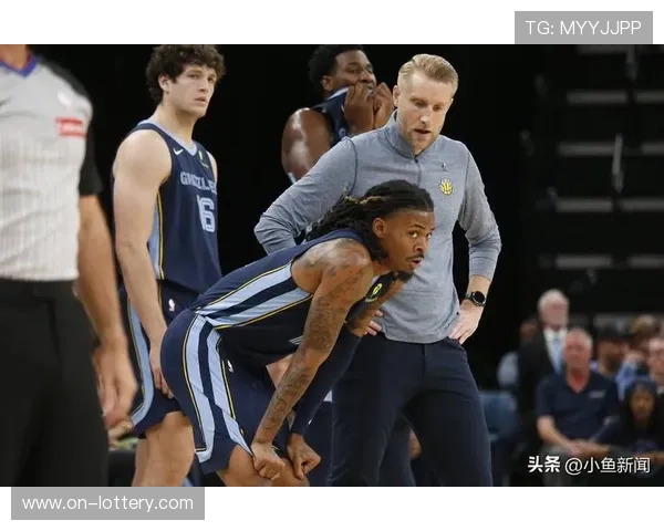 英冠球队面临一周双赛,体能分配与阵容轮换考验教练 英冠球队面临一周双赛,体能分配与阵容轮换考验教练