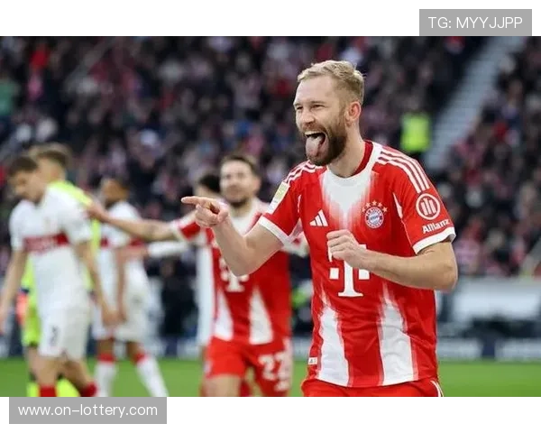 莱默尔伤缺拜仁战霍村,中场战术部署调整 莱默尔伤缺拜仁战霍村,中场战术部署调整