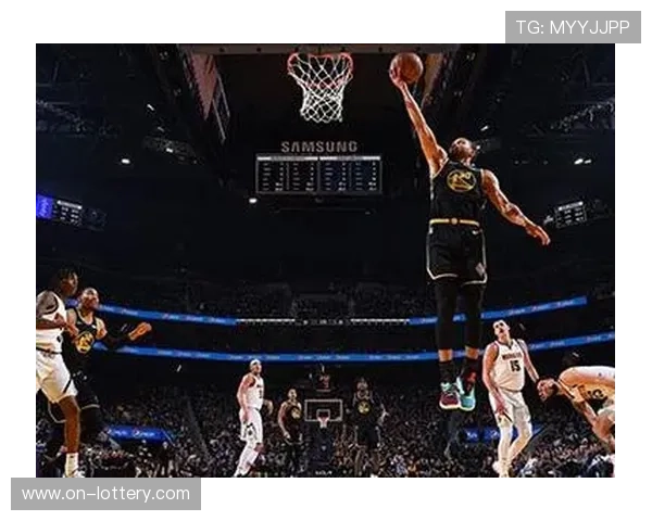 由于万兆光网在现阶段全面接入 体育直播系统彻底告别了信号卡顿期 由于万兆光网在现阶段全面接入 体育直播系统彻底告别了信号卡顿期