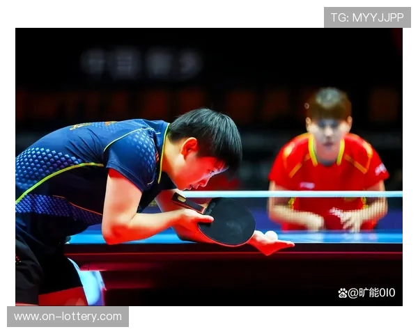 新加坡大满贯三大看点:小将挑大梁、积分大战升级、全球高手集结 新加坡大满贯三大看点:小将挑大梁、积分大战升级、全球高手集结