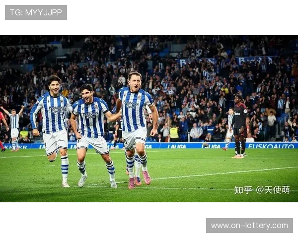 皇家社会主场迎战埃尔切,历史战绩碾压助主队取胜? 皇家社会主场迎战埃尔切,历史战绩碾压助主队取胜?