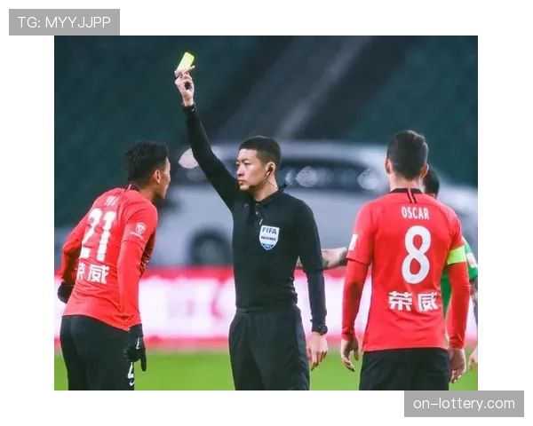 职业比赛裁判有限公司公布三月裁判选派名单，强调将重点执法防守中的隐蔽犯规