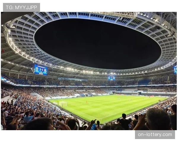 多支中超球队赴海外拉练，与欧洲俱乐部进行封闭教学赛