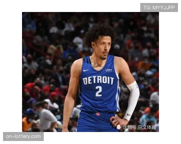 芝加哥天空队新帅确认战术体系将围绕2025年状元秀展开