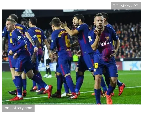 西甲剩余8轮赛程分析：保级球队相互对战时间表