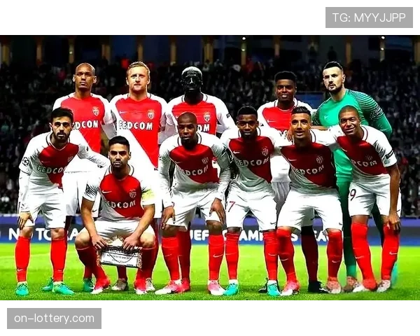 里昂憾平摩纳哥，争夺欧战席位的主动权再度易手