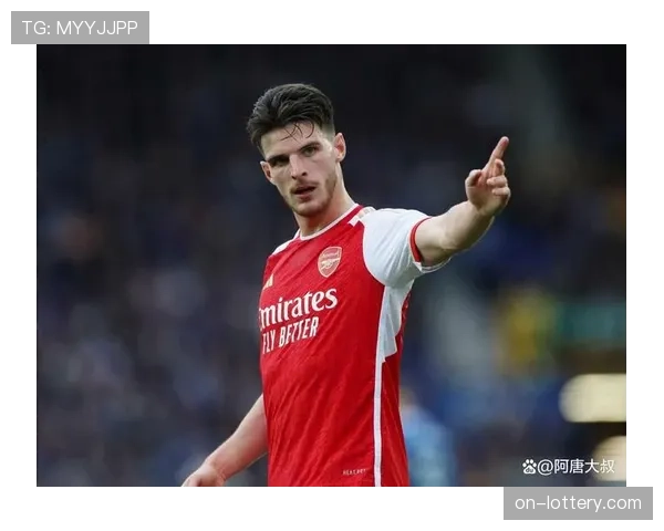 赖斯专访：过去两天身体一直不舒服，现在已准备好迎战曼城