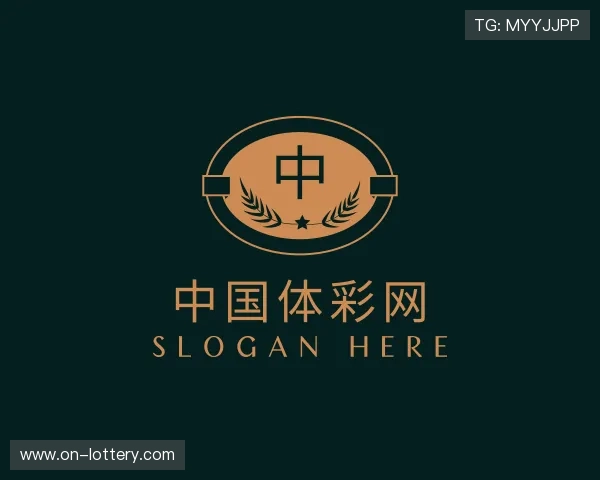 关于中国体彩网